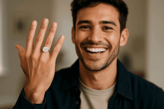 Minoy – Mad Fly Essentials - Mad Fly Essentials