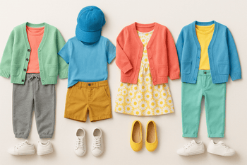 Mioglrie - Mad Fly Essentials