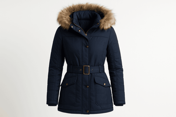 Mioigee - Mad Fly Essentials