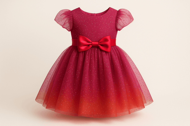 miqiaikids - Mad Fly Essentials