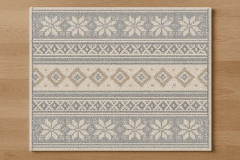 Miracle Sweet - Mad Fly Essentials