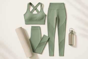 MirfulMe - Mad Fly Essentials