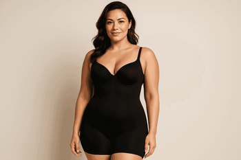 Miss Molly - Mad Fly Essentials