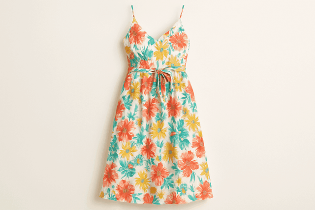 Miss Ord - Mad Fly Essentials