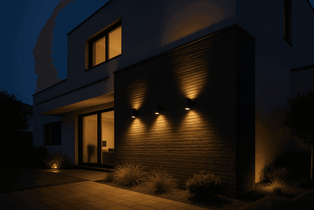 Miwat - Mad Fly Essentials