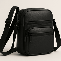 MIXI - Mad Fly Essentials