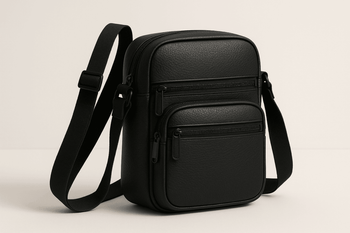 MIXI - Mad Fly Essentials