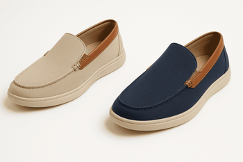 MIXIDELAI - Mad Fly Essentials