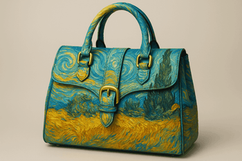 MIYAHOUSE - Mad Fly Essentials