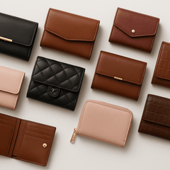 MIYIN - Mad Fly Essentials
