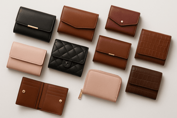 MIYIN - Mad Fly Essentials