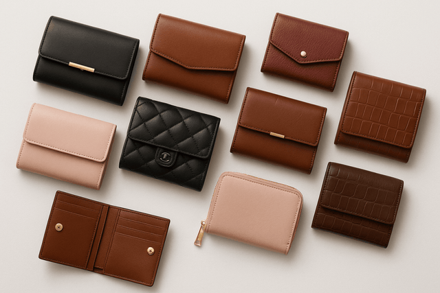 MIYIN - Mad Fly Essentials