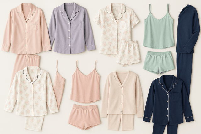 mnealways18 - Mad Fly Essentials