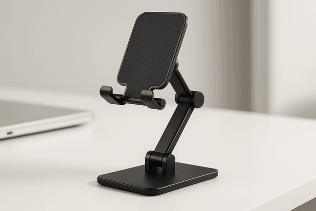 Mobil Mate - Mad Fly Essentials