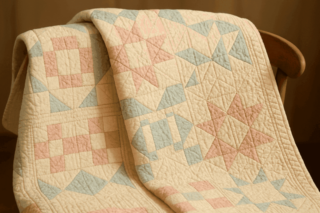 MOCCSOCC - Mad Fly Essentials