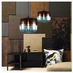 Modern Lighting - Mad Fly Essentials - Mad Fly Essentials