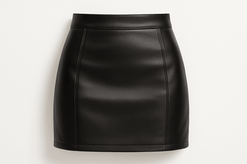 Modli - Mad Fly Essentials