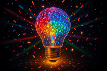 Moes – Mad Fly Essentials - Mad Fly Essentials