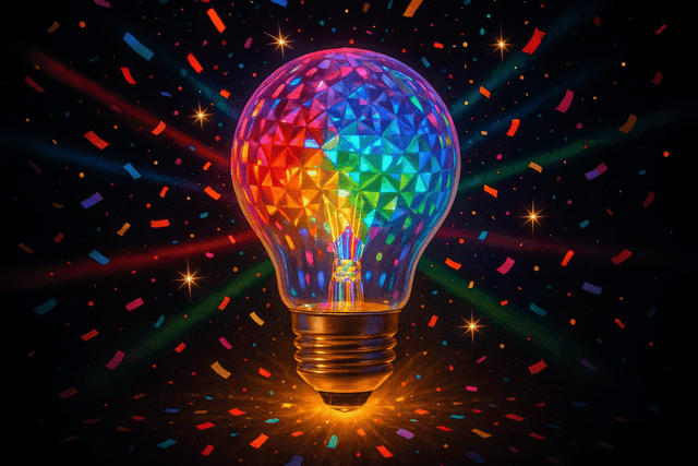 Moes – Mad Fly Essentials - Mad Fly Essentials