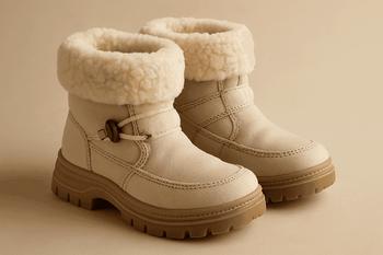 MoneRffi - Mad Fly Essentials