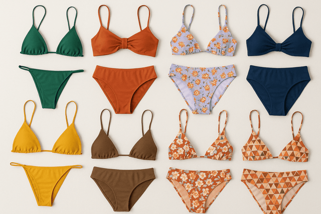 MOONLIGHT - Mad Fly Essentials