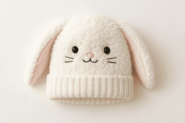 MoonWest - Mad Fly Essentials