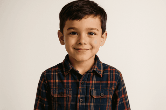 Morgan - Mad Fly Essentials