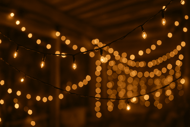 Moveon - Mad Fly Essentials