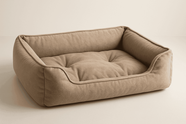 Mr Meow Hoopet - Mad Fly Essentials