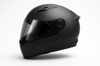 MT - Mad Fly Essentials