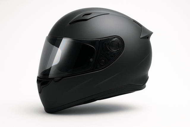 MT - Mad Fly Essentials