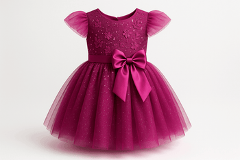 MUABABY - Mad Fly Essentials