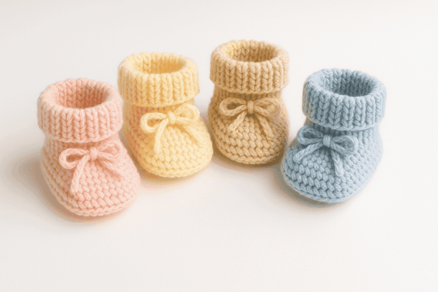 Muply - Mad Fly Essentials