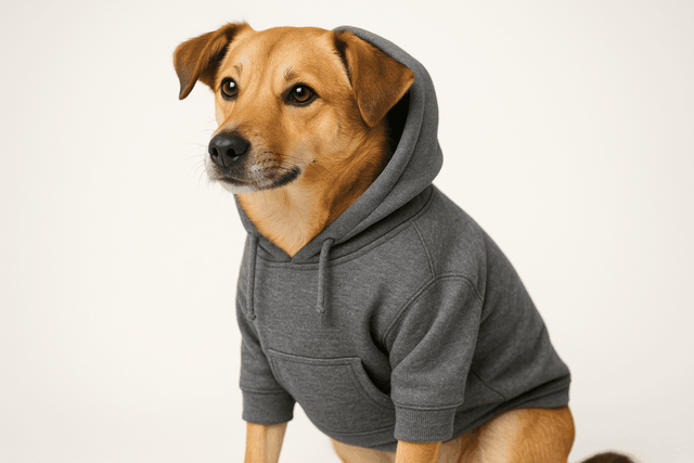 MURALON - Mad Fly Essentials