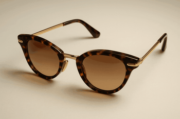 MUSELIFE - Mad Fly Essentials