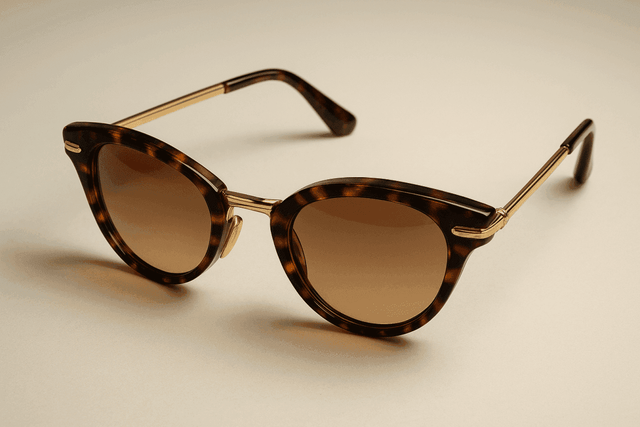 MUSELIFE - Mad Fly Essentials