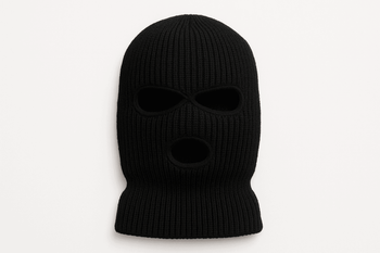 Musion - Mad Fly Essentials