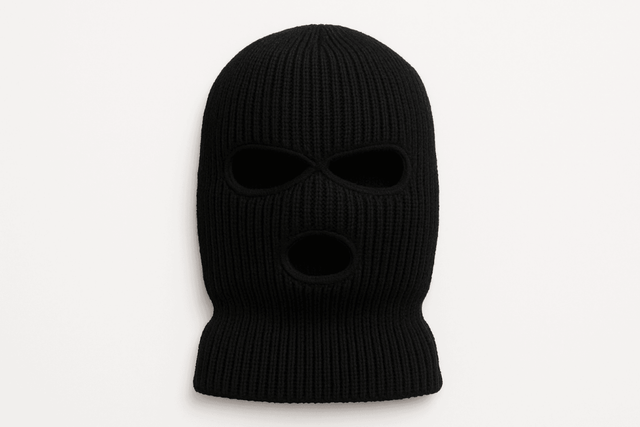 Musion - Mad Fly Essentials