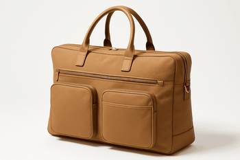 MvENSH - Mad Fly Essentials