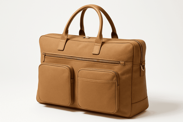 MvENSH - Mad Fly Essentials