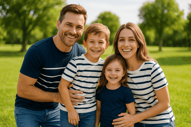 MVUPP - Mad Fly Essentials