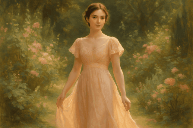 MyraKids - Mad Fly Essentials