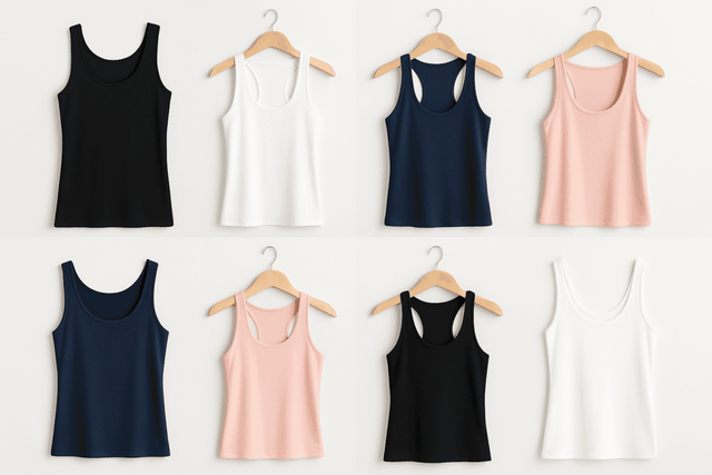 Myth-box - Mad Fly Essentials