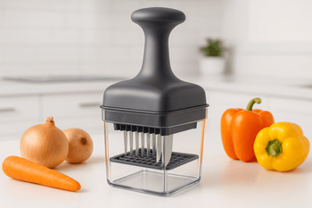 MYVIT - Mad Fly Essentials