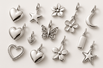 NABO - Mad Fly Essentials