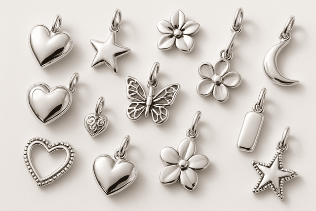 NABO - Mad Fly Essentials