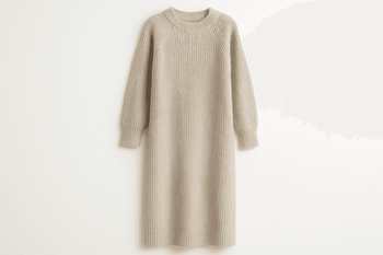 Nadafair - Mad Fly Essentials