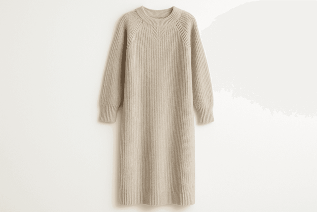 Nadafair - Mad Fly Essentials