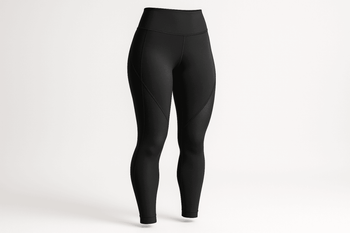 Nadanbao - Mad Fly Essentials