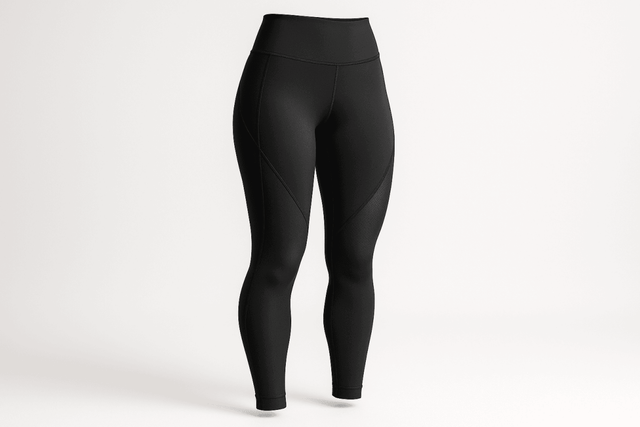 Nadanbao - Mad Fly Essentials